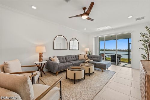 104-11751 Venetian Lagoon Dr, FORT MYERS, FL, 33913-0014 | Card Image