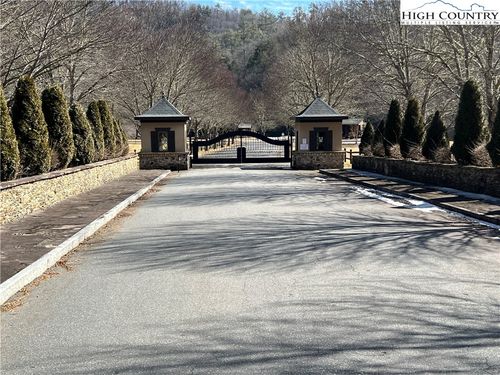 Lot 521 Timber Rock Dr, Lenoir, NC, 28645 | Card Image