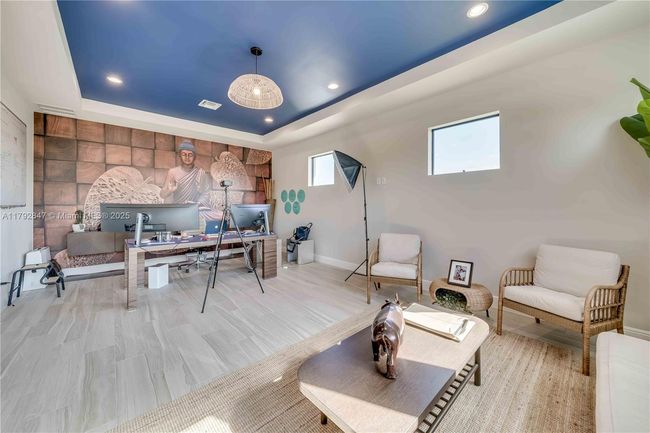 17130 Magnolia Estates Dr, House other with 7 bedrooms, 8 bathrooms and null parking in Southwest Ranches FL | Image 11