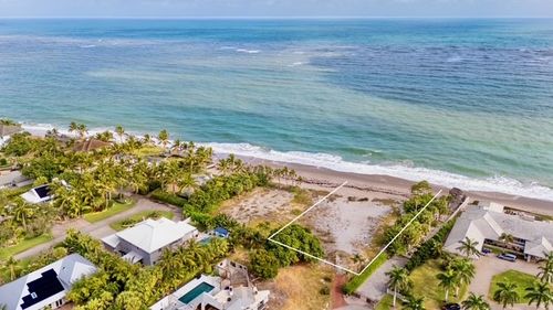 2136 N Porpoise Point Ln, Vero Beach, FL, 32963-2845 | Card Image