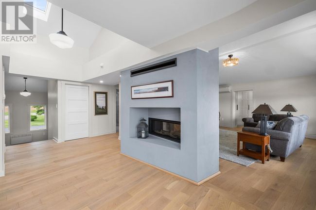 28 Riverdale Rd, House other with 4 bedrooms, 3 bathrooms and null parking in Bonshaw PE | Image 7