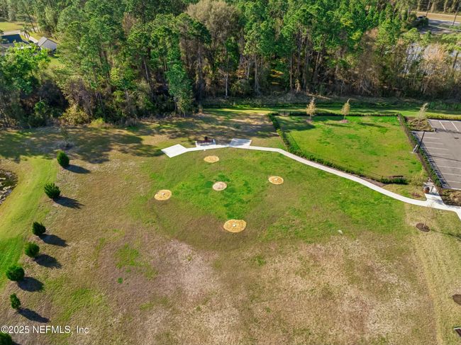 56 Tradesman Ln, House other with 6 bedrooms, 6 bathrooms and null parking in ST JOHNS FL | Image 64