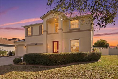 6007 43rd Ct E, BRADENTON, FL, 34203-7019 | Card Image