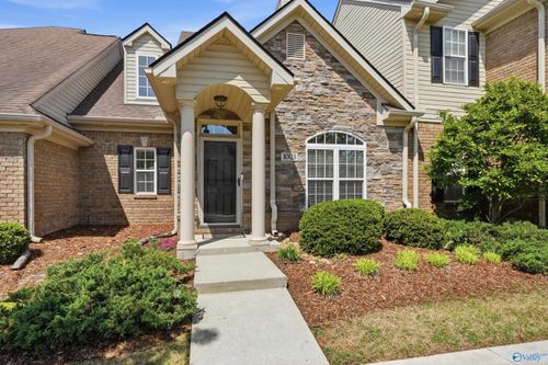 1003 Scarlet Woods, Huntsville, AL, 35806-6014 | Card Image