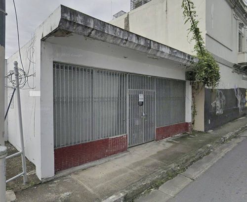 53 Jimenez Sicardo, CAGUAS, PR, 00725 | Card Image