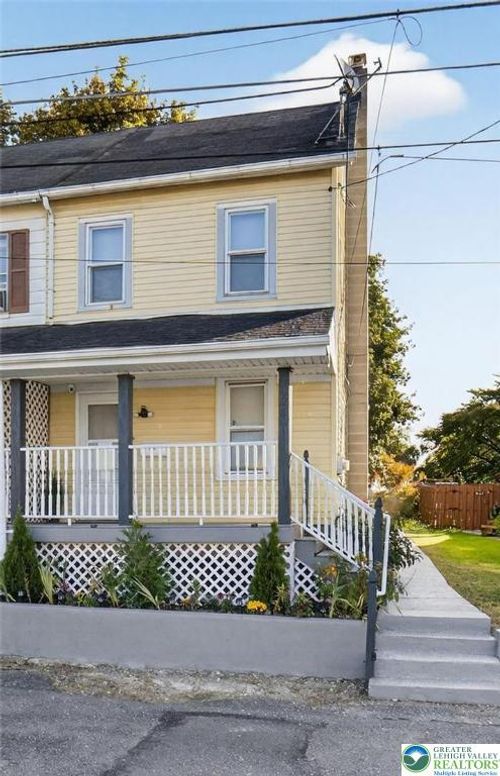 125 Wabash Ave, BATH, PA, 18014-1510 | Card Image