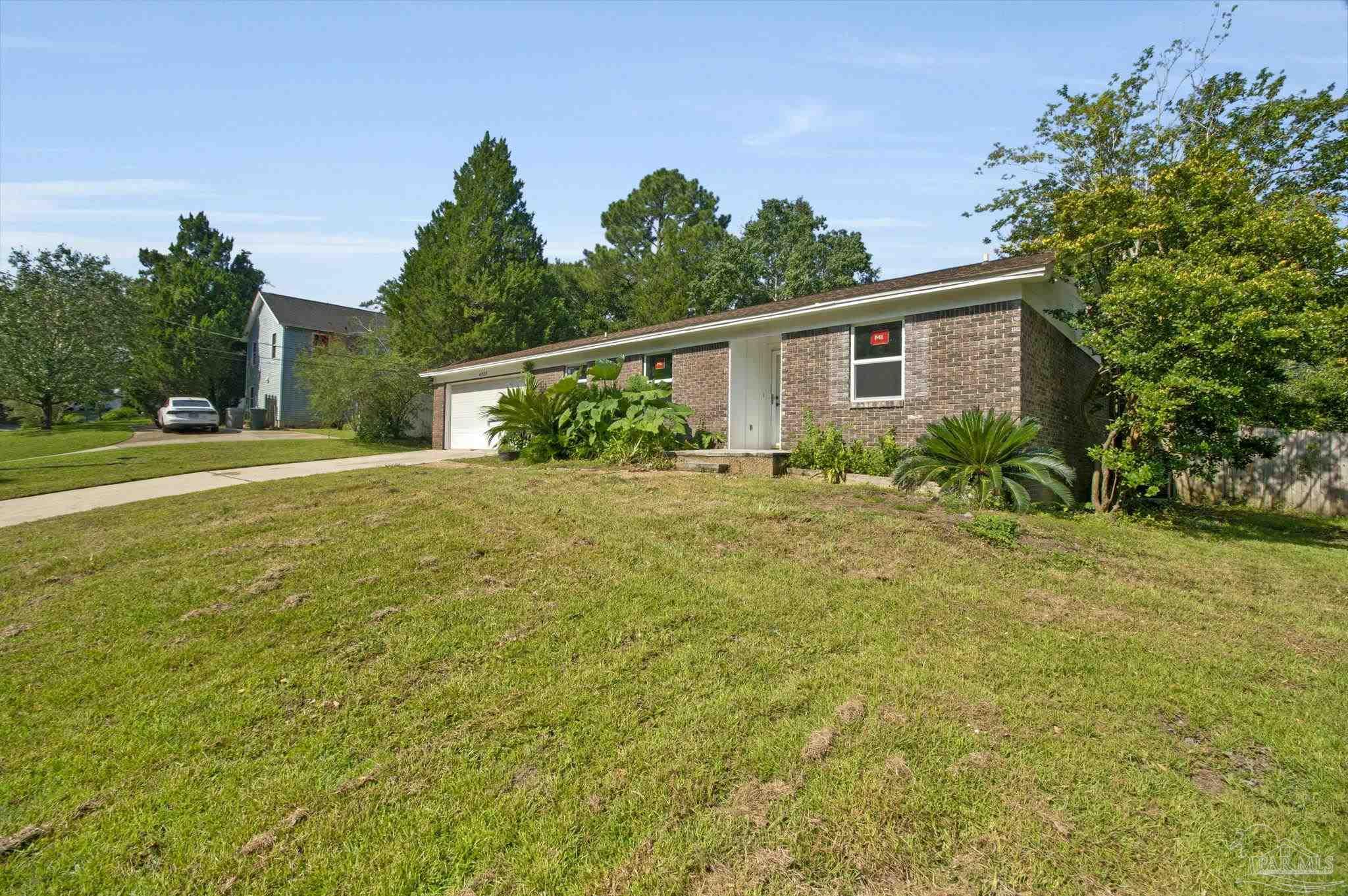 Residential in Pensacola 4