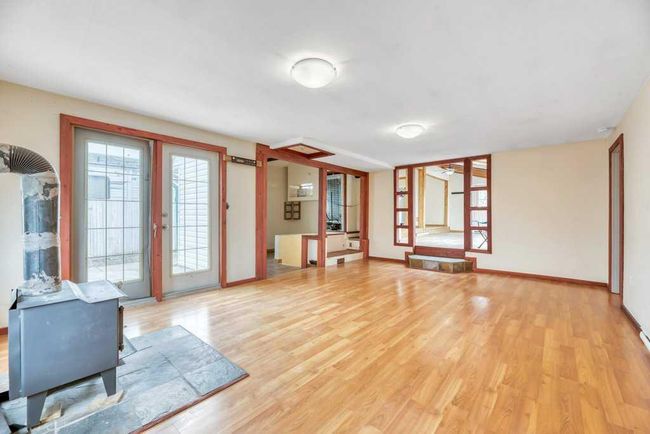 96 2 Avenue W, House other with 3 bedrooms, 2 bathrooms and 2 parking in Tilley AB | Image 11