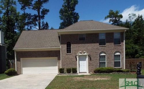 55 Heritage Way, Savannah, GA, 31419 | Card Image