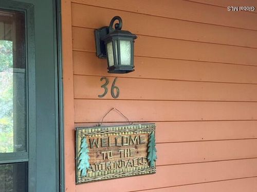 36 Freebern Rd, North Creek, NY, 12853-7713 | Card Image