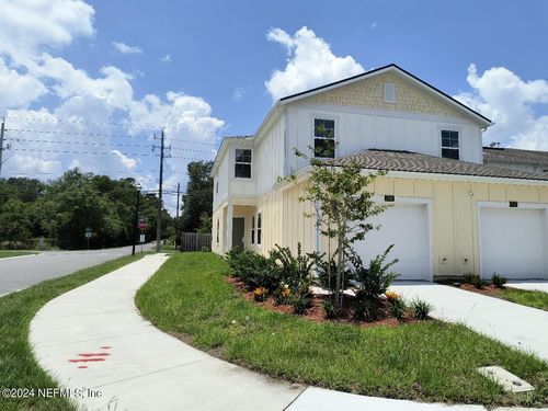 4006 Haymon Ave, JACKSONVILLE, FL, 32220-2877 | Card Image