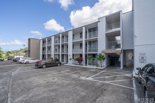 apt-204-45-697 Kamehameha Hwy, Kaneohe, HI, 96744-2051 | Card Image