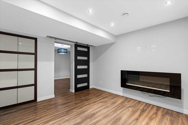 49 Shawbrooke Close Sw, House other with 4 bedrooms, 4 bathrooms and 4 parking in Calgary AB | Image 43