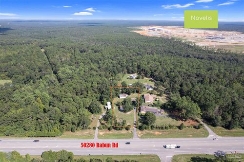 50280 Rabun Rd, Bay Minette, AL, 36507 | Card Image