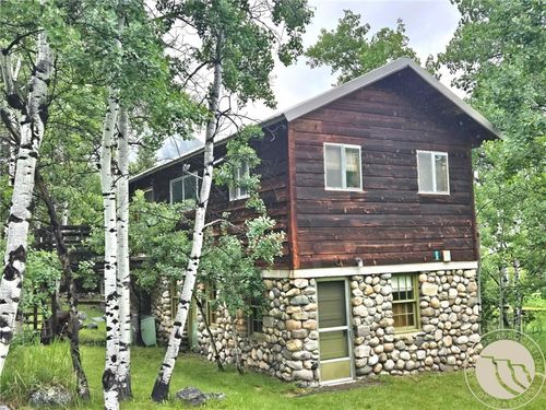 12 Rainbow Dr, Roscoe, MT, 59071 | Card Image
