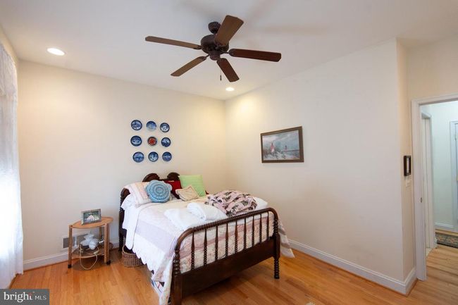 123 Regulator Dr N, House other with 4 bedrooms, 3 bathrooms and null parking in CAMBRIDGE MD | Image 22