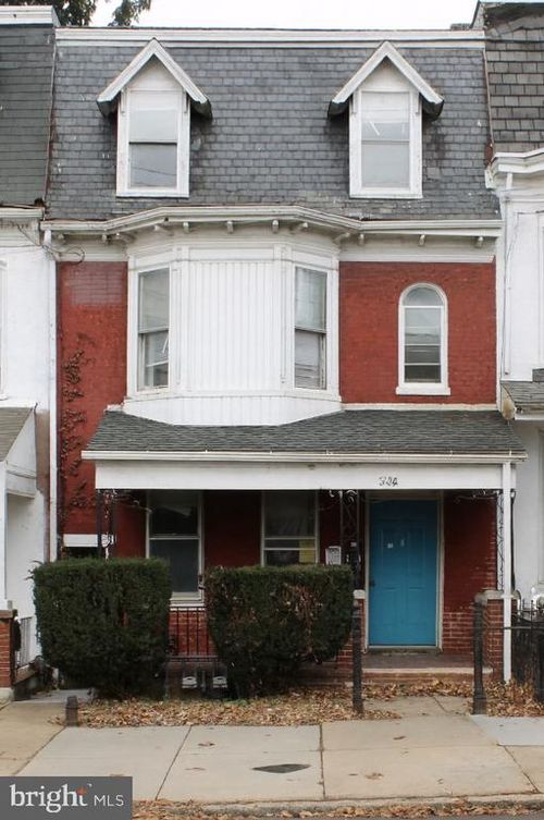 2nd-334 N Beaver St, YORK, PA, 17401-3021 | Card Image
