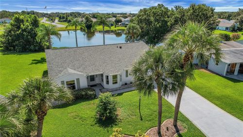 5089 El Destino Dr, LEESBURG, FL, 34748-8338 | Card Image