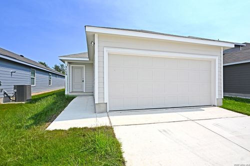 3759 Moon Hill Rd, Marion, TX, 78124-1469 | Card Image