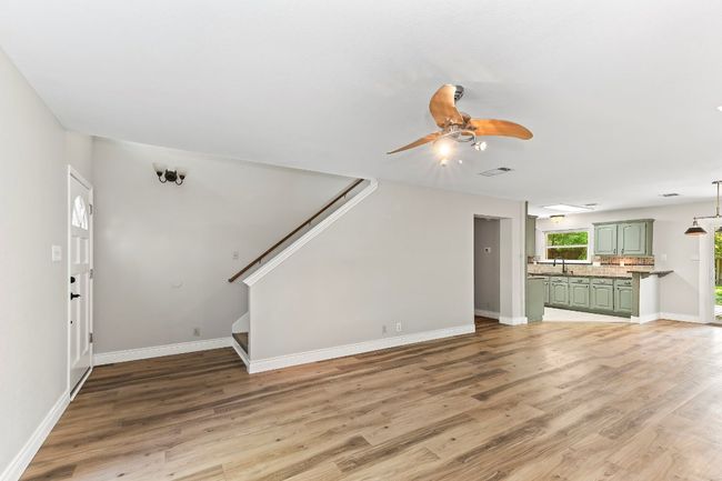 1807 Iris Ln, House other with 4 bedrooms, 3 bathrooms and 4 parking in Cedar Park TX | Image 4