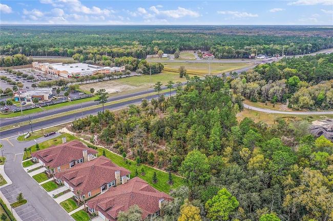 000 Sw Hwy 200, Home with 0 bedrooms, 0 bathrooms and null parking in Ocala FL | Image 6