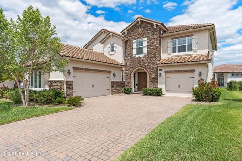2729 Tartus Dr, JACKSONVILLE, FL, 32246-5546 | Card Image