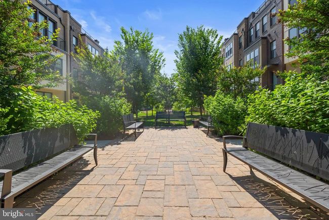 202 - 4767 Tatum Mill Way, Townhouse with 3 bedrooms, 3 bathrooms and null parking in CHANTILLY VA | Image 51