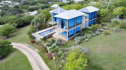 310 Bravos De Boston, VIEQUES, PR, 00765 | Card Image