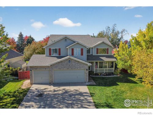 4885 Barn Owl Dr, Frederick, CO, 80504-3416 | Card Image