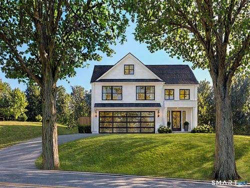 98 Sasco Hill Ter, Fairfield, CT, 06824-5651 | Card Image