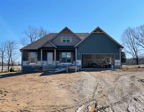 Lot 35 Walnut Grove Dr, Smiths Grove, KY, 42171-6264 | Card Image