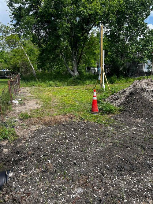 171 & 173 Marjorie St, Dulac, LA, 70353-2603 | Card Image
