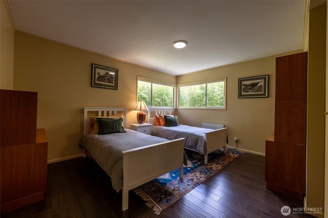 Third Bedroom | Image 12