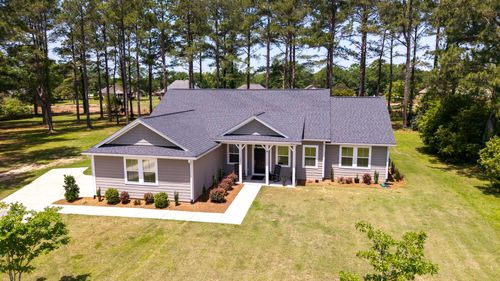 409 Pinelake Ct, Manning, SC, 29102-4967 | Card Image