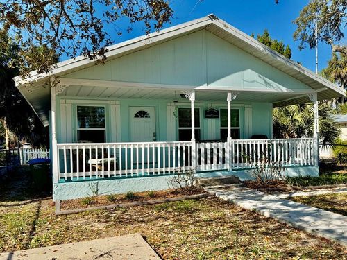 1241 Whiddon Ave, Cedar Key, FL, 32625-4960 | Card Image