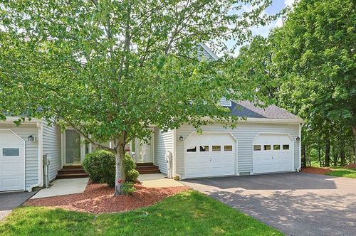 32-42 Mountain Laurel Ln, Fitchburg, MA, 01420-6746 | Card Image