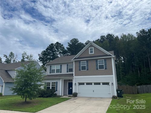 3079 Riker St, Clover, SC, 29710-6723 | Card Image
