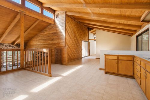 3213 Running Quail Ct, Placerville, CA, 95667-8337 | Card Image