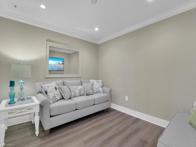 UNIT-101 - 18280 Creekside Preserve Loop, Condo with 2 bedrooms, 2 bathrooms and 1 parking in FORT MYERS FL | Image 16