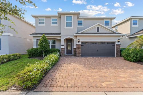 7456 Marker Ave, KISSIMMEE, FL, 34747 | Card Image