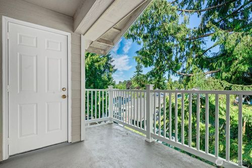 apt-232-1910 W Casino Rd, Everett, WA, 98204-2117 | Card Image