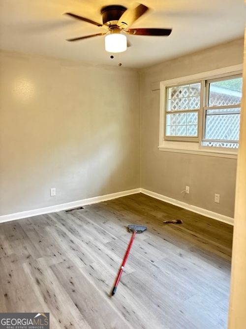 2728 Bob O Link Dr, Macon, GA, 31206-4804 | Card Image