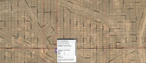 4-4 Southern Blvd Sw, Rio Rancho, NM, 87124 | Card Image