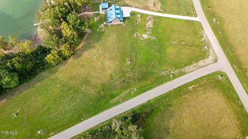 Lot 38 English Mountain Pt, White Pine, TN, 37890-4318 | Card Image
