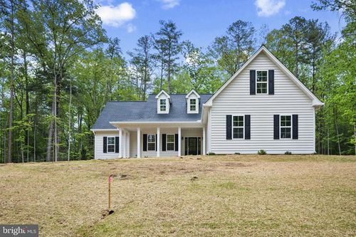 8336 Tinsley Pl, CULPEPER, VA, 22701-9771 | Card Image