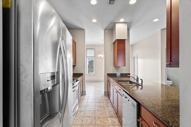 103 - 628 Denmark Dr, Condo with 3 bedrooms, 4 bathrooms and null parking in Memphis TN | Image 16