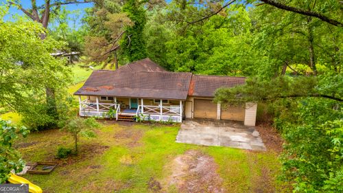 4221 Ga Highway 119 N, Clyo, GA, 31303-3628 | Card Image