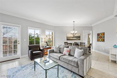 unit-324-30 Strada Di Villaggio, Henderson, NV, 89011-2823 | Card Image