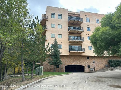 unit-4105-174 King Rd, Ruidoso, NM, 88345-6163 | Card Image