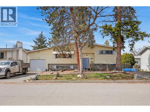 1420 Graham Rd, Kelowna, BC, V1X1K2 | Card Image